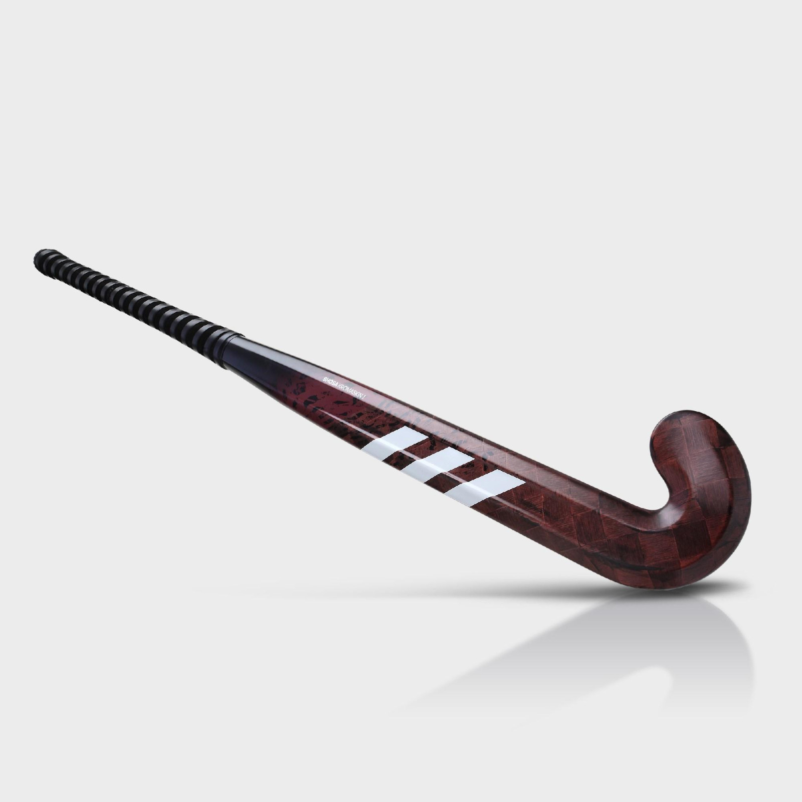 Palo de hockey Adidas Shosa Kromaskin .1 (2023/24) - Palo de hockey Adidas Shosa Kromaskin .1 (2023/24) - Palo de hockey Adidas 