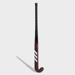 Adidas Shosa Kromaskin .1 Hockey Stick (2023/24) - Adidas Shosa Kromaskin .1 Hockey Stick (2023/24) - Adidas Shosa Kromaskin .1 