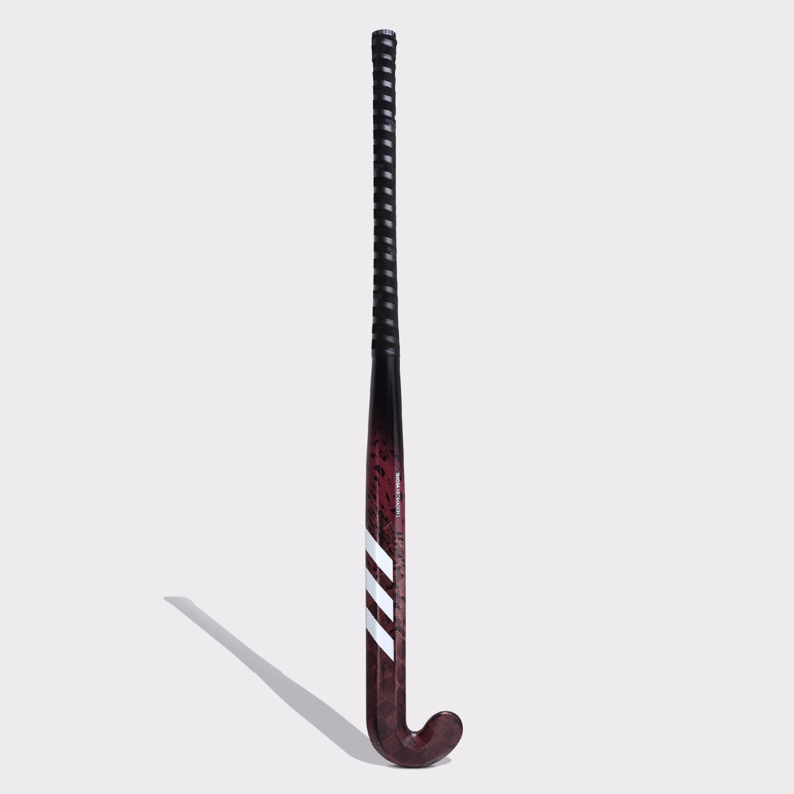 Adidas Shosa Kromaskin .1 Hockey Stick (2023/24) - Adidas Shosa Kromaskin .1 Hockey Stick (2023/24) - Adidas Shosa Kromaskin .1 