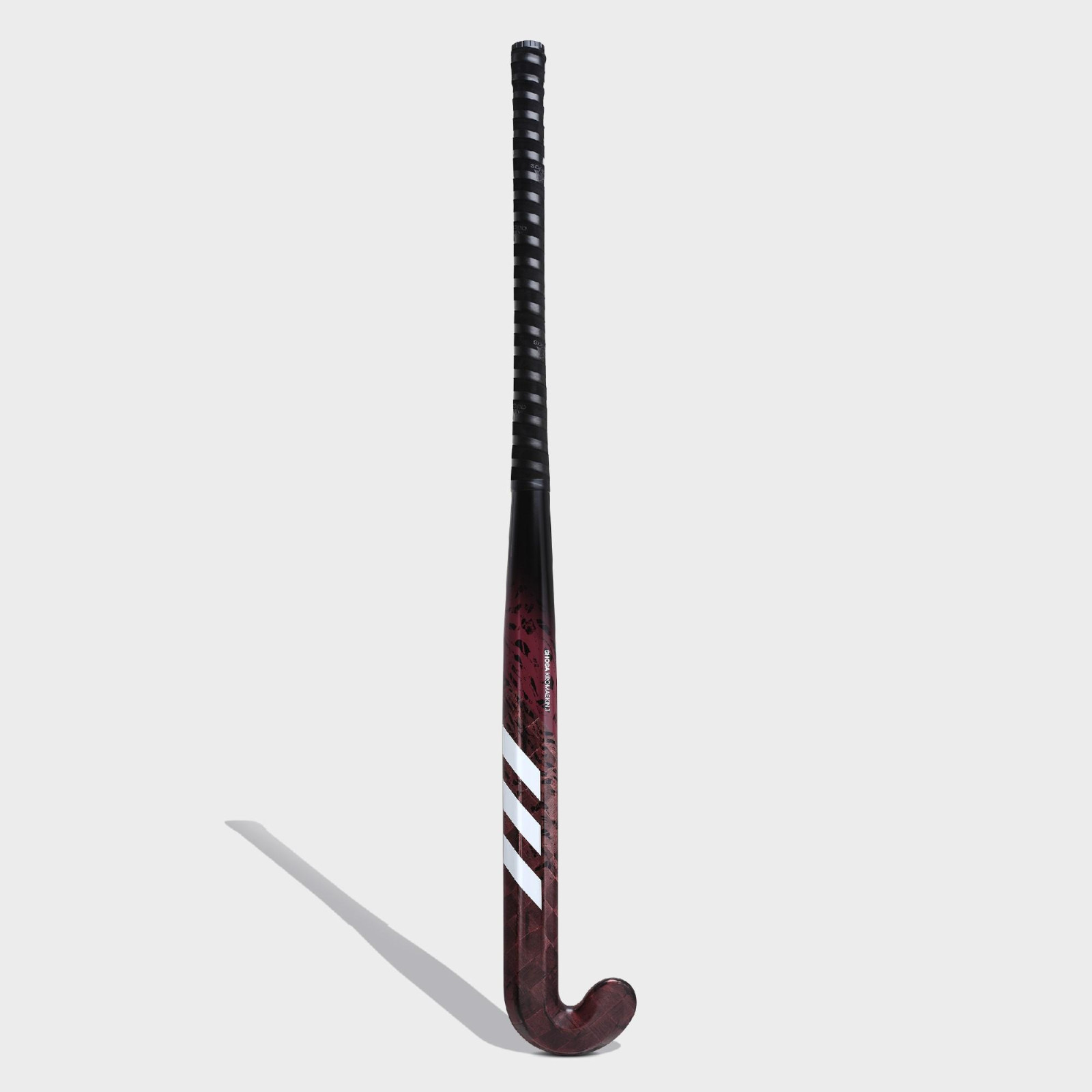 Palo de hockey Adidas Shosa Kromaskin .1 (2023/24) - Palo de hockey Adidas Shosa Kromaskin .1 (2023/24) - Palo de hockey Adidas 