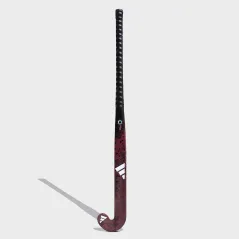 Adidas Shosa Kromaskin .1 Hockey Stick (2023/24) - Adidas Shosa Kromaskin .1 Hockey Stick (2023/24) - Adidas Shosa Kromaskin .1 