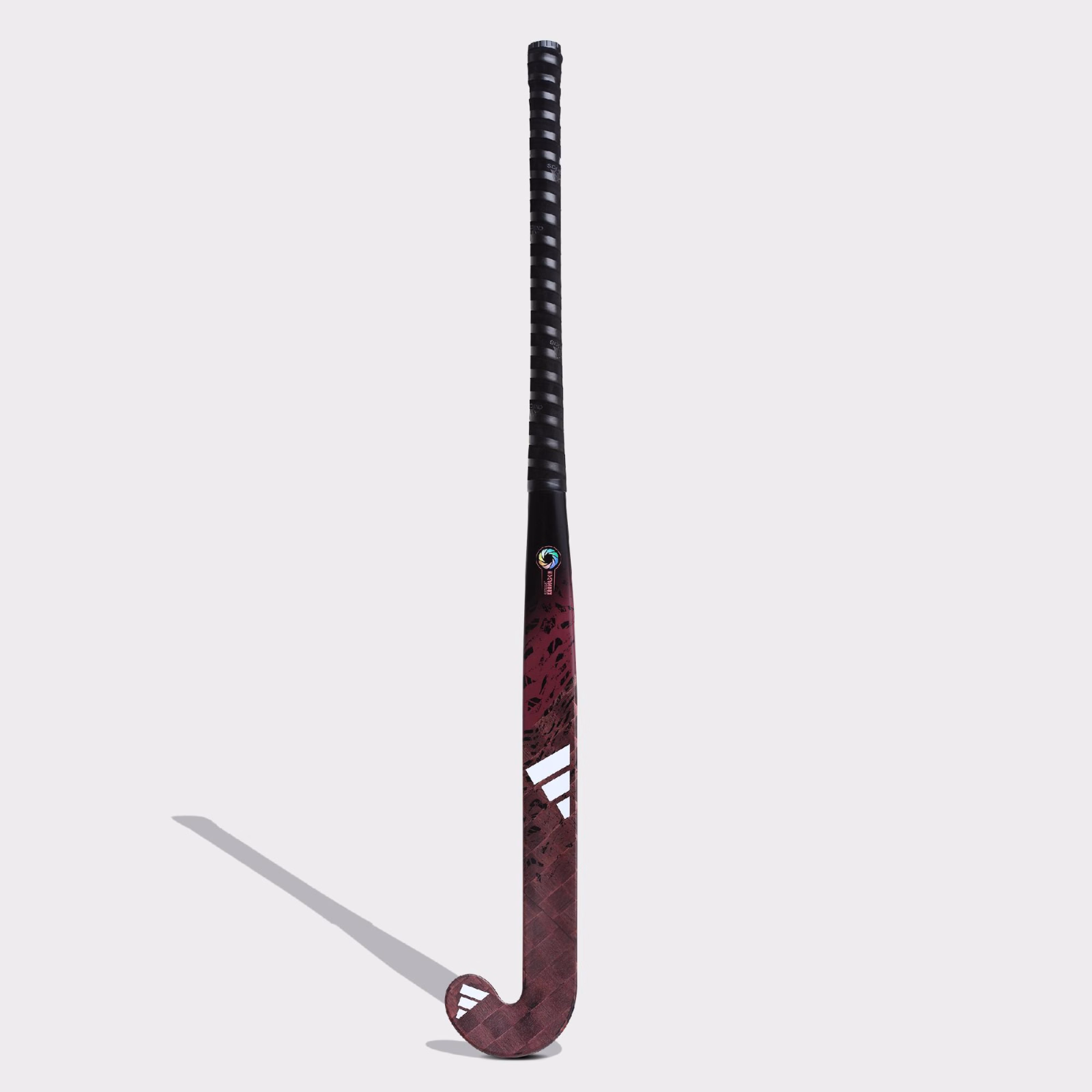Adidas Shosa Kromaskin .1 Hockey Stick (2023/24) - Adidas Shosa Kromaskin .1 Hockey Stick (2023/24) - Adidas Shosa Kromaskin .1 