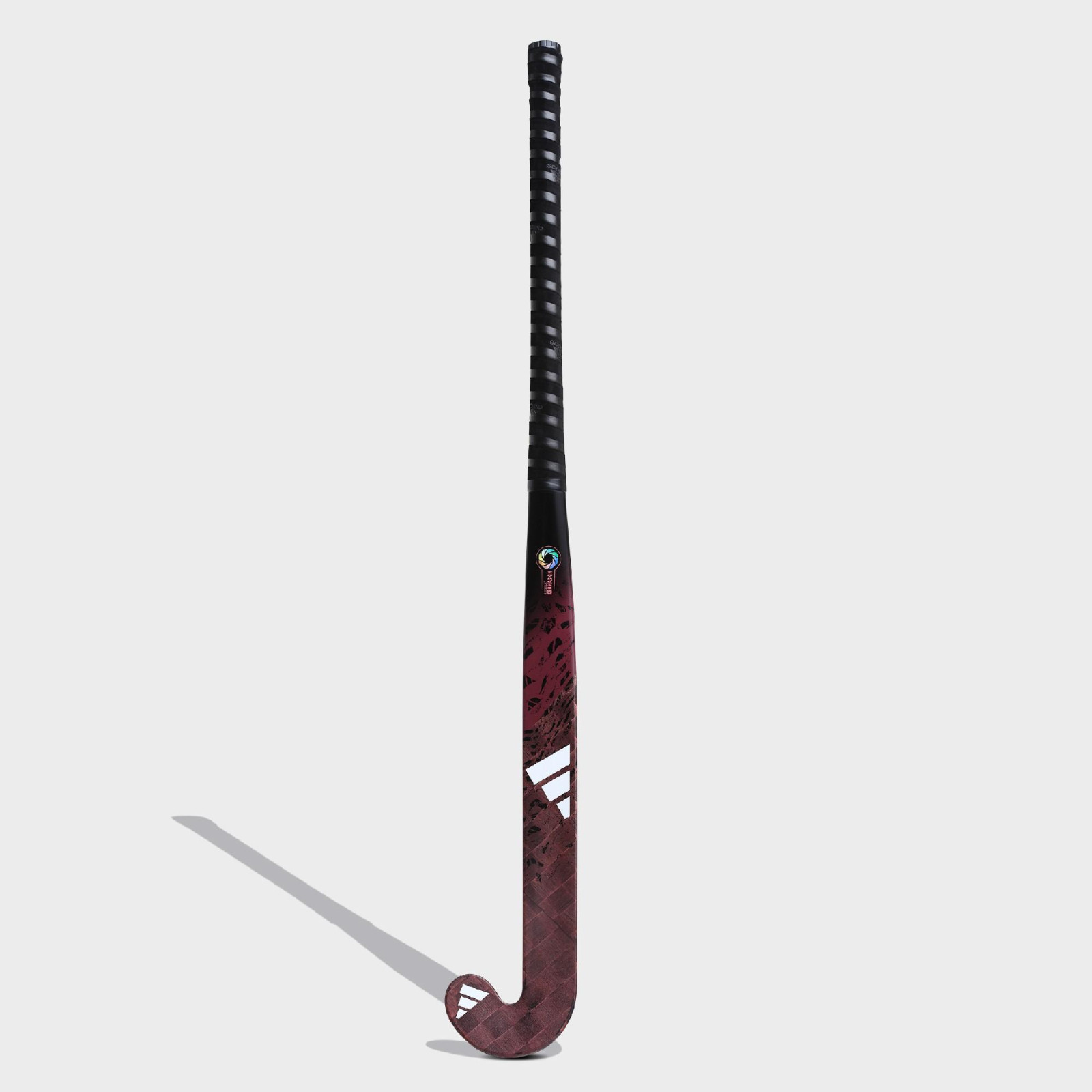 Palo de hockey Adidas Shosa Kromaskin .1 (2023/24) - Palo de hockey Adidas Shosa Kromaskin .1 (2023/24) - Palo de hockey Adidas 