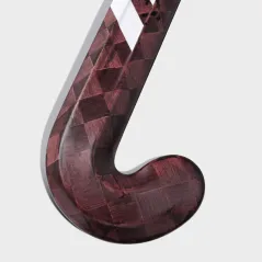 Adidas Shosa Kromaskin .1 Hockey Stick (2023/24) - Adidas Shosa Kromaskin .1 Hockey Stick (2023/24) - Adidas Shosa Kromaskin .1 