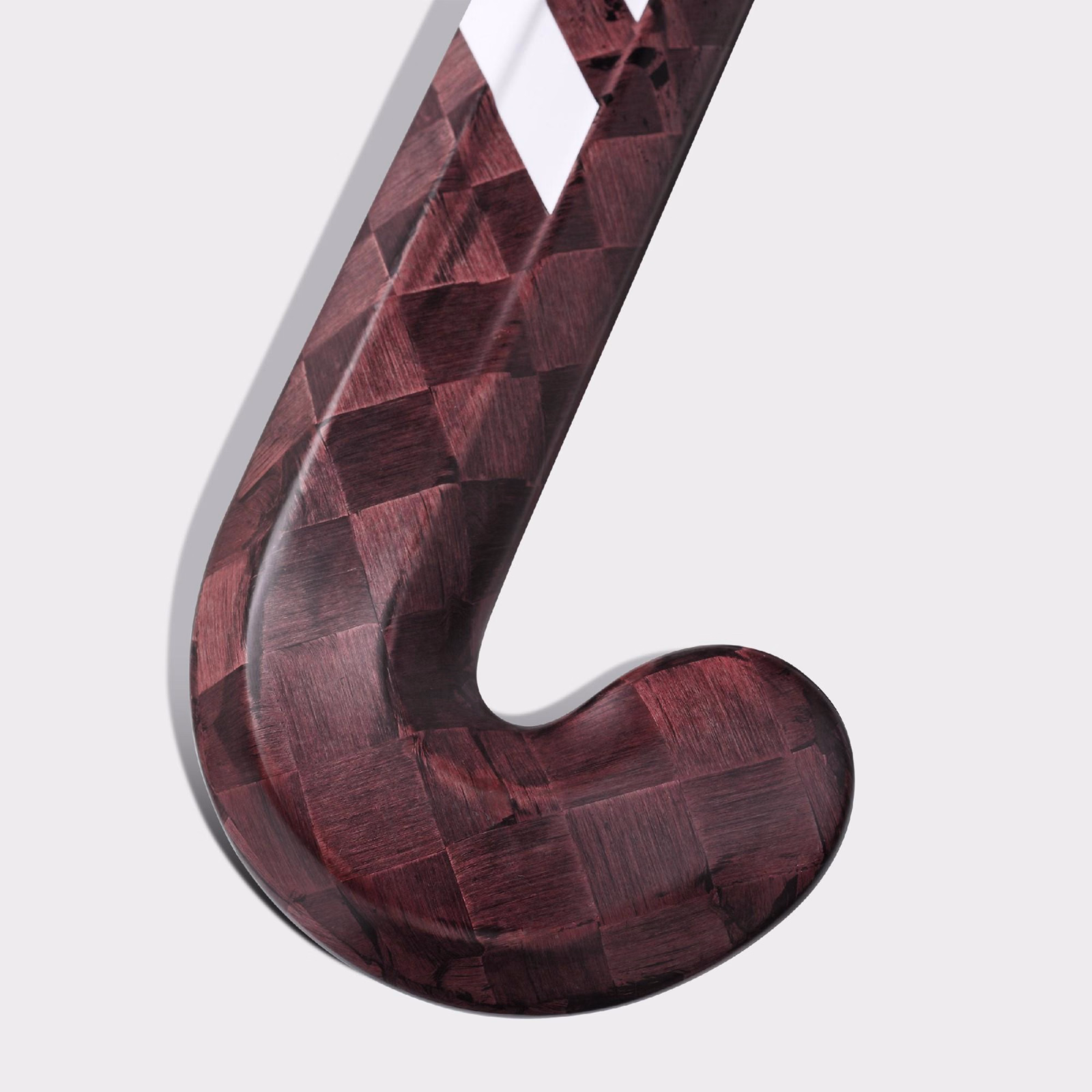 Adidas Shosa Kromaskin .1 Hockey Stick (2023/24) - Adidas Shosa Kromaskin .1 Hockey Stick (2023/24) - Adidas Shosa Kromaskin .1 