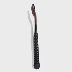 Adidas Shosa Kromaskin .1 Hockey Stick (2023/24) - Adidas Shosa Kromaskin .1 Hockey Stick (2023/24) - Adidas Shosa Kromaskin .1 
