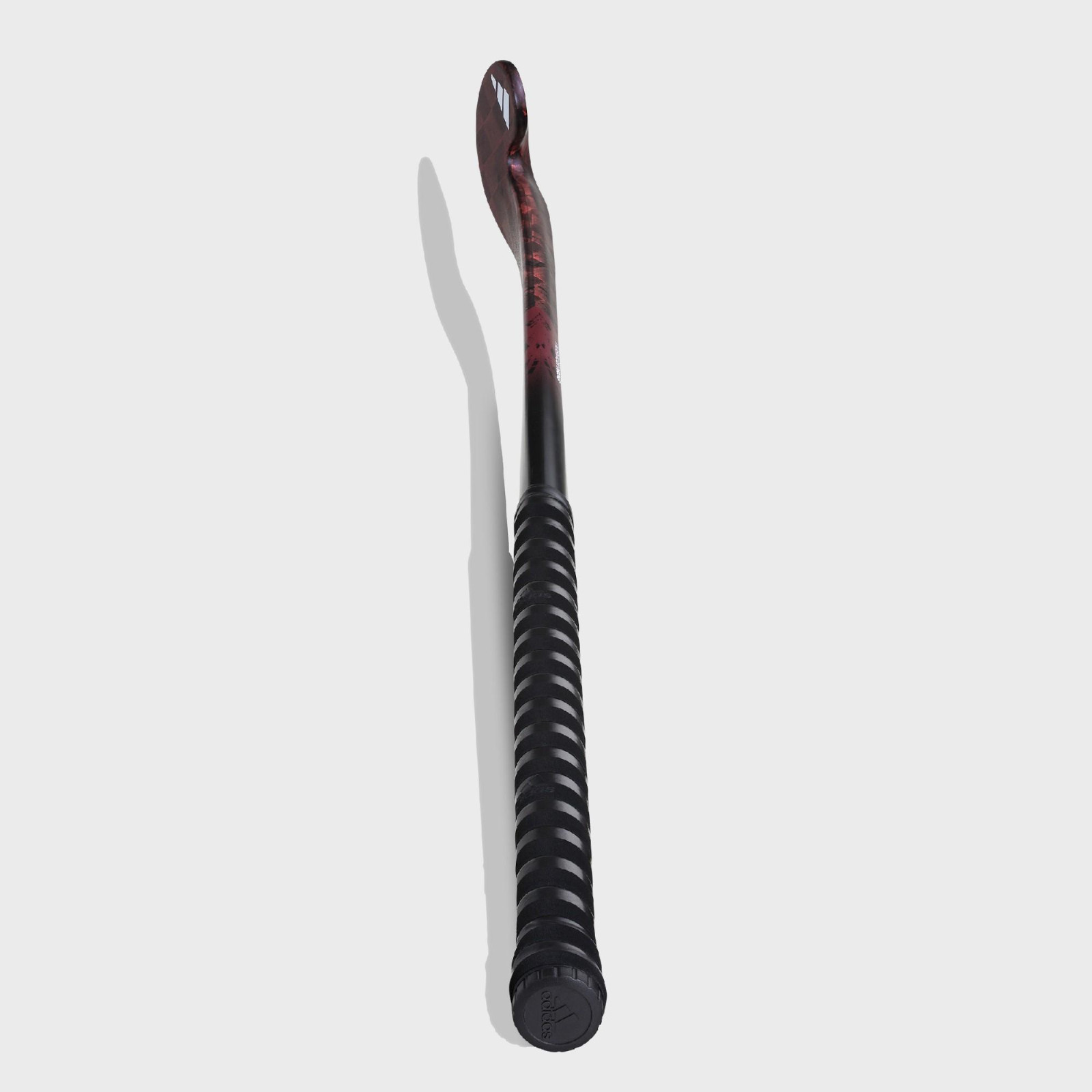 Palo de hockey Adidas Shosa Kromaskin .1 (2023/24) - Palo de hockey Adidas Shosa Kromaskin .1 (2023/24) - Palo de hockey Adidas 