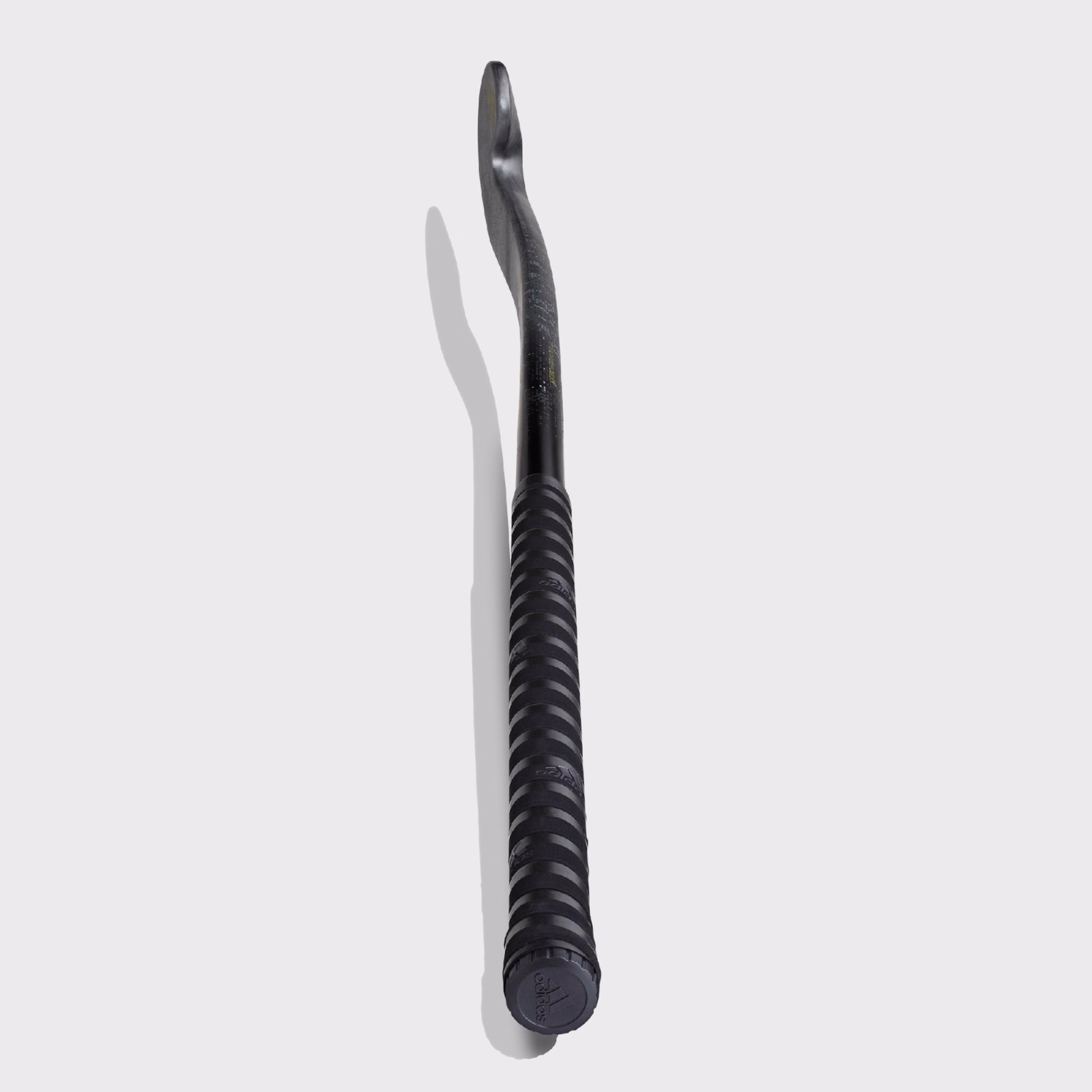 Adidas Estro Kromaskin .2 Hockey Stick (2023/24) - Adidas Estro Kromaskin .2 Hockey Stick (2023/24) - Adidas Estro Kromaskin .2 