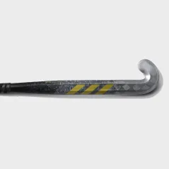 Adidas Estro Kromaskin .2 Hockey Stick (2023/24) - View 4 of 9