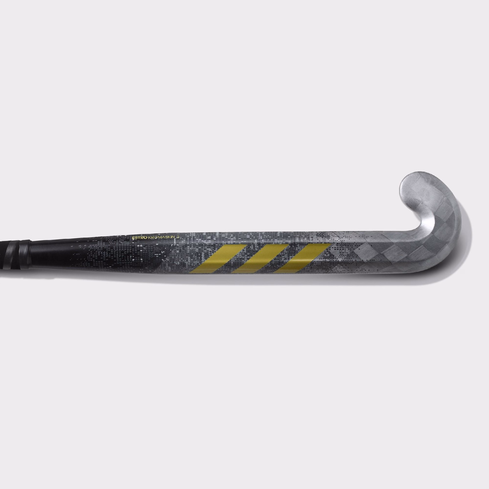 Adidas Estro Kromaskin .2 Hockey Stick (2023/24) - Adidas Estro Kromaskin .2 Hockey Stick (2023/24) - Adidas Estro Kromaskin .2 