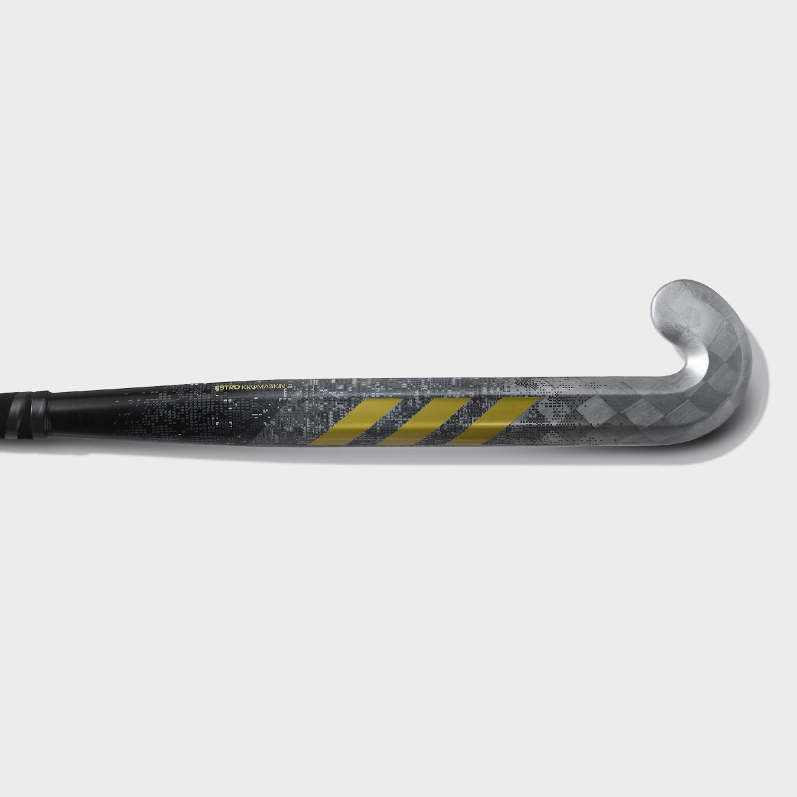 Palo de hockey Adidas Estro Kromaskin .2 (2023/24) - Palo de hockey Adidas Estro Kromaskin .2 (2023/24) - Palo de hockey Adidas 