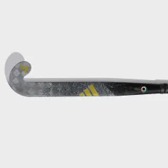 Adidas Estro Kromaskin .2 Hockey Stick (2023/24) - Adidas Estro Kromaskin .2 Hockey Stick (2023/24) - Adidas Estro Kromaskin .2 