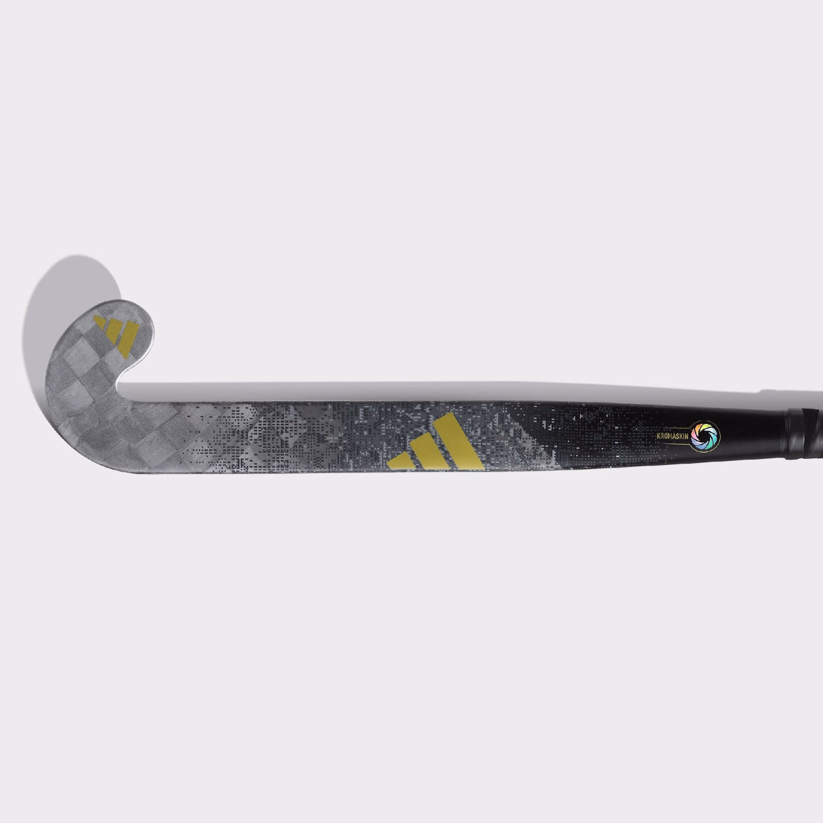 Adidas Estro Kromaskin .2 Hockey Stick (2023/24) - Adidas Estro Kromaskin .2 Hockey Stick (2023/24) - Adidas Estro Kromaskin .2 