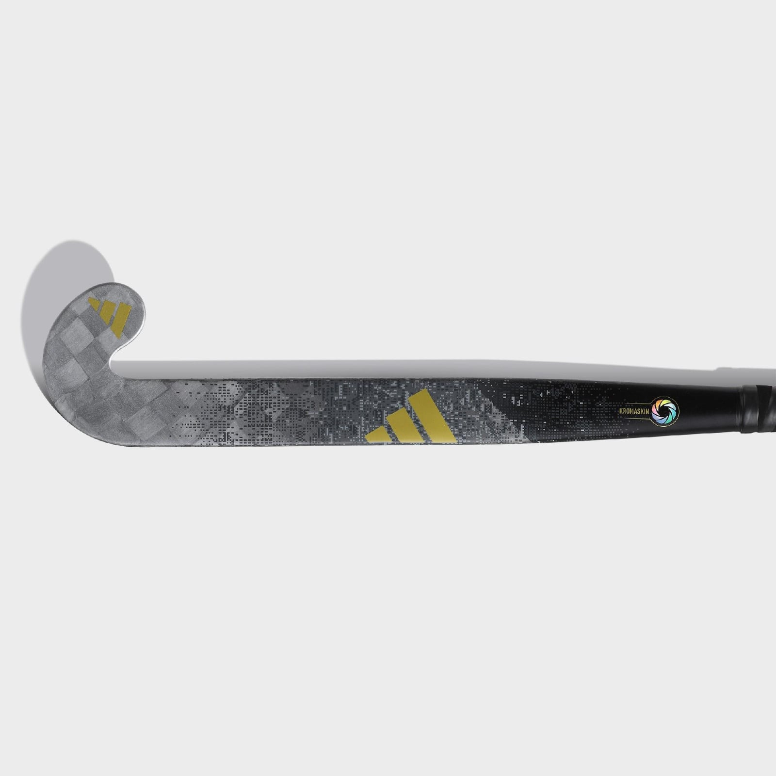 Adidas Estro Kromaskin .2 Hockey Stick (2023/24) - Adidas Estro Kromaskin .2 Hockey Stick (2023/24) - Adidas Estro Kromaskin .2 