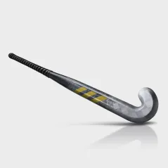 Palo de hockey Adidas Estro Kromaskin .2 (2023/24) - Palo de hockey Adidas Estro Kromaskin .2 (2023/24) - Palo de hockey Adidas 