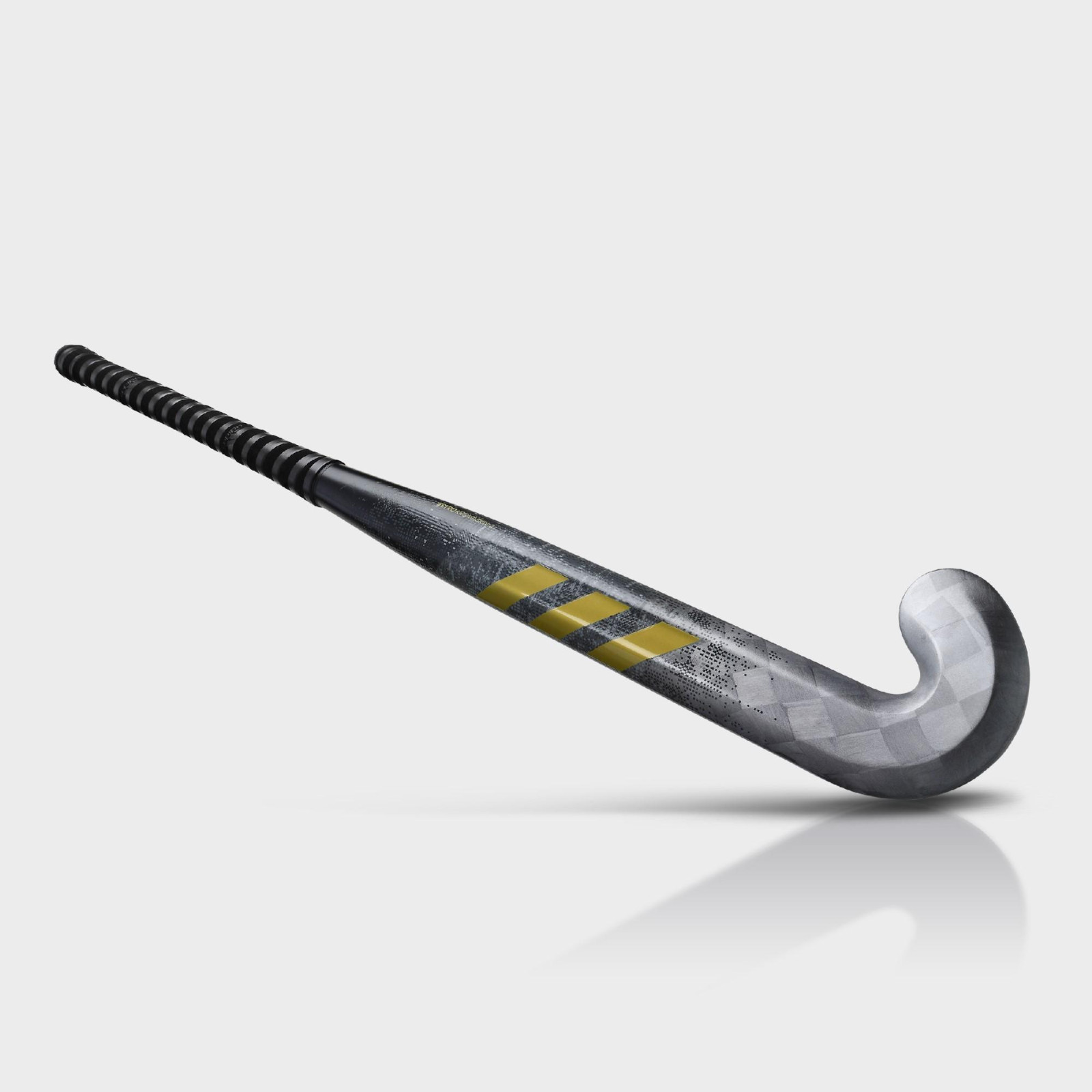 Palo de hockey Adidas Estro Kromaskin .2 (2023/24) - Palo de hockey Adidas Estro Kromaskin .2 (2023/24) - Palo de hockey Adidas 