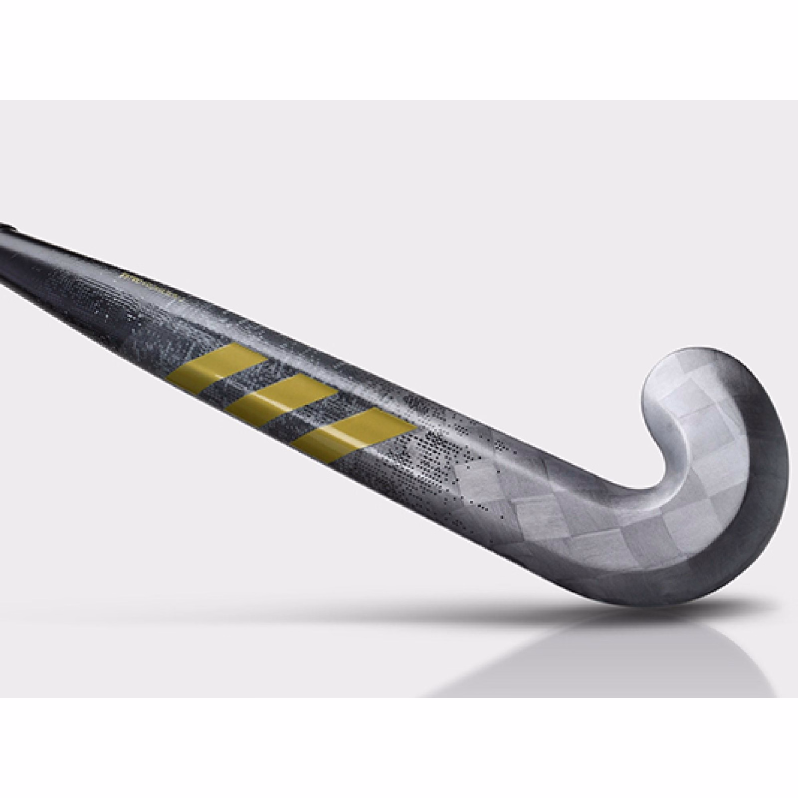 Adidas Estro Kromaskin .2 Hockey Stick (2023/24) - Adidas Estro Kromaskin .2 Hockey Stick (2023/24) - Adidas Estro Kromaskin .2 