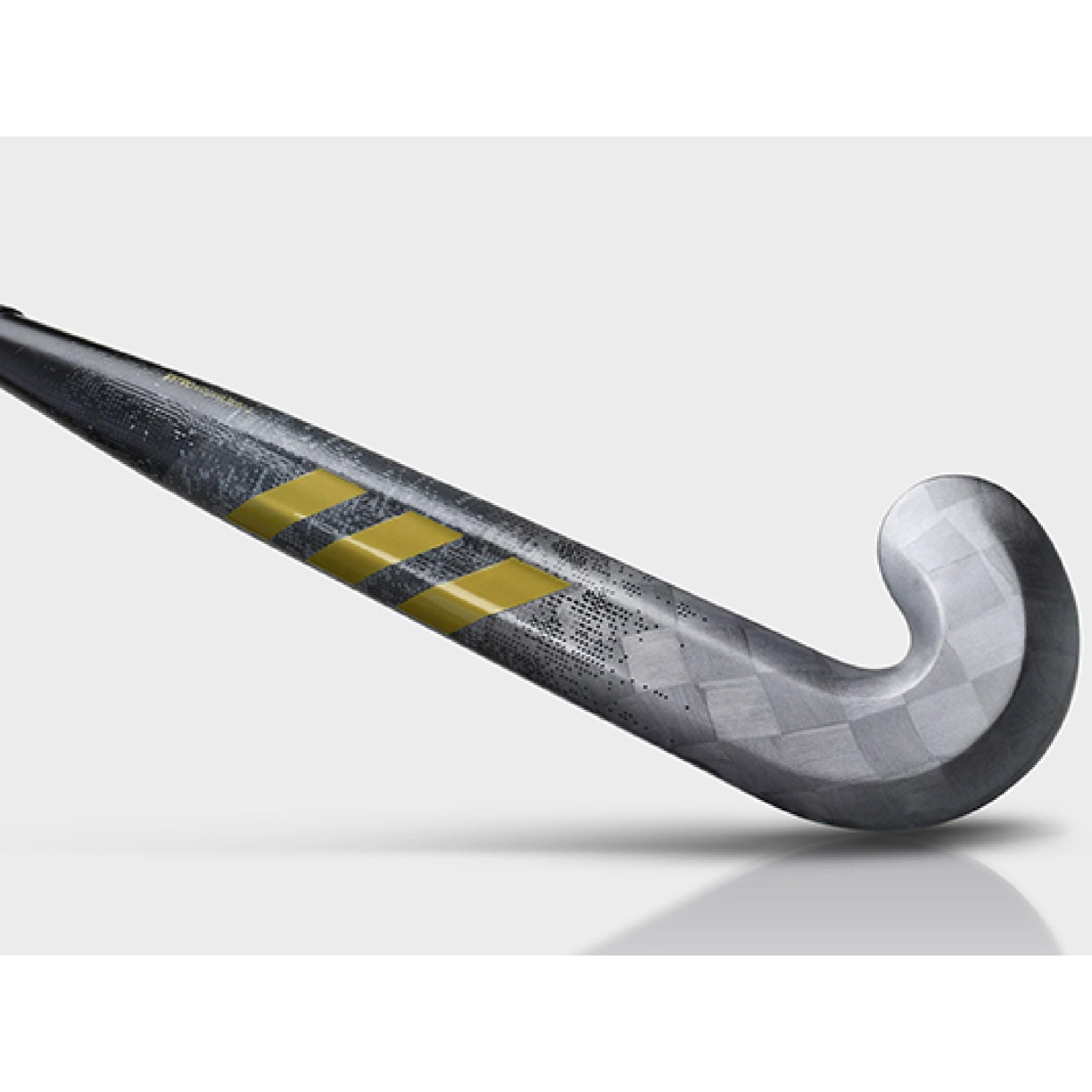 Palo de hockey Adidas Estro Kromaskin .2 (2023/24) - Palo de hockey Adidas Estro Kromaskin .2 (2023/24) - Palo de hockey Adidas 