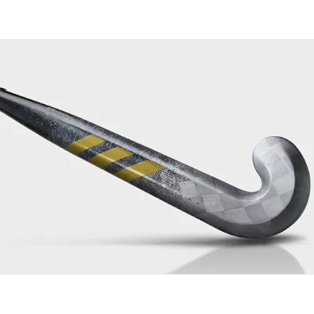 Palo de hockey Adidas Estro Kromaskin .2 (2023/24) - Palo de hockey Adidas Estro Kromaskin .2 (2023/24) - Palo de hockey Adidas