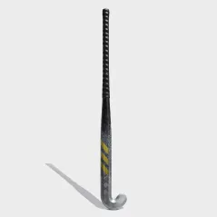 Adidas Estro Kromaskin .2 Hockey Stick (2023/24) - Adidas Estro Kromaskin .2 Hockey Stick (2023/24) - Adidas Estro Kromaskin .2 