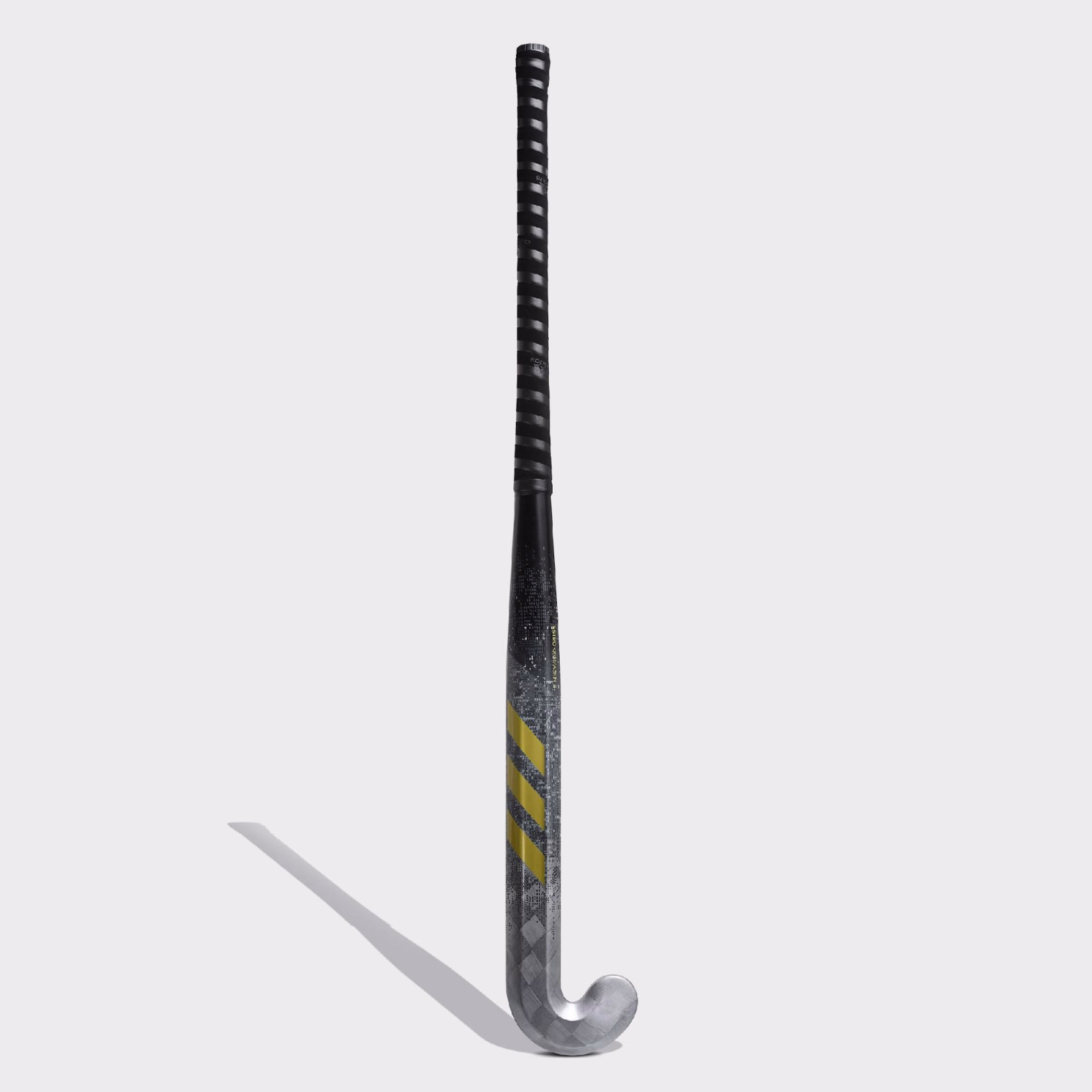 Adidas Estro Kromaskin .2 Hockey Stick (2023/24) - Adidas Estro Kromaskin .2 Hockey Stick (2023/24) - Adidas Estro Kromaskin .2 