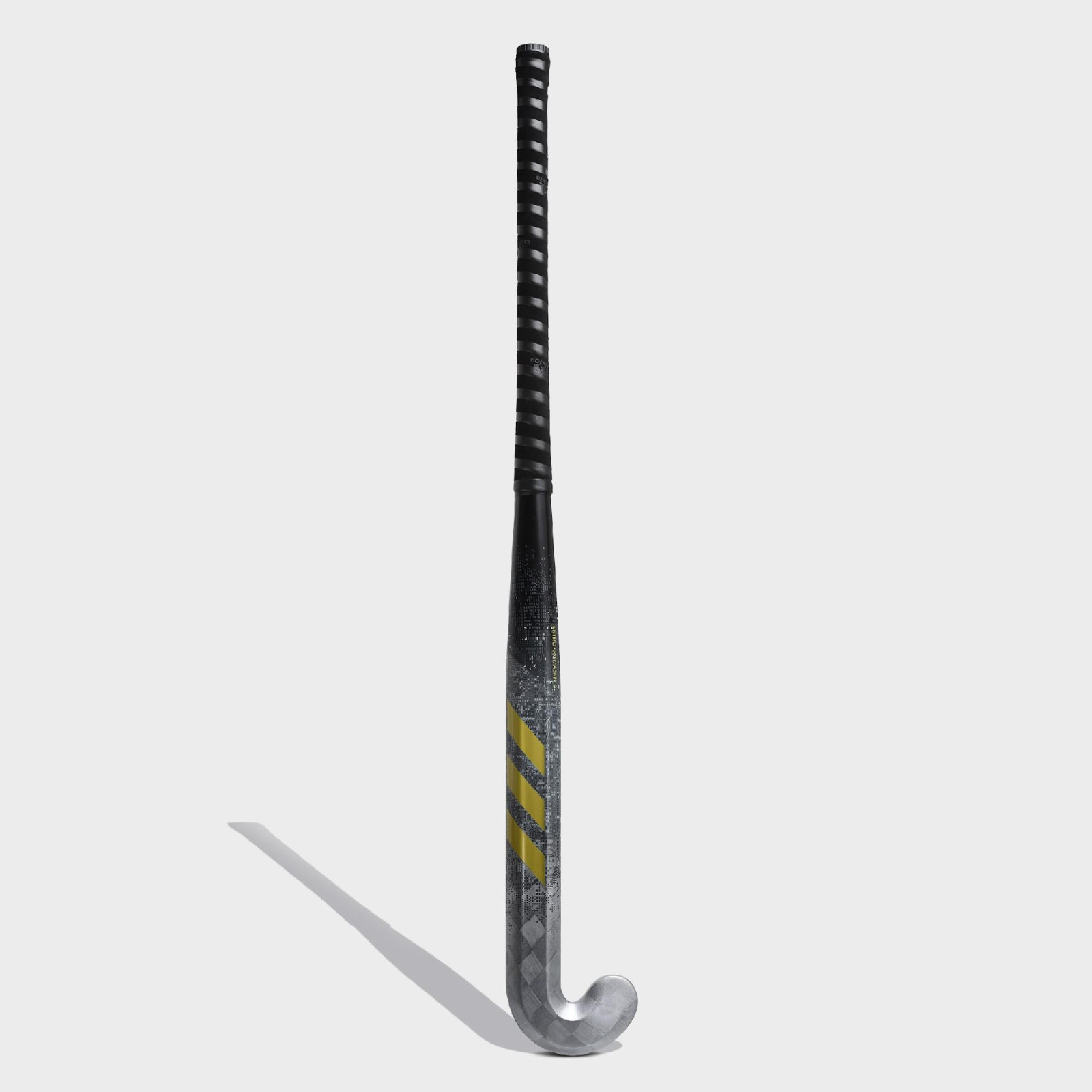 Palo de hockey Adidas Estro Kromaskin .2 (2023/24) - Palo de hockey Adidas Estro Kromaskin .2 (2023/24) - Palo de hockey Adidas 