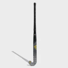 Adidas Estro Kromaskin .2 Hockey Stick (2023/24) - View 8 of 9