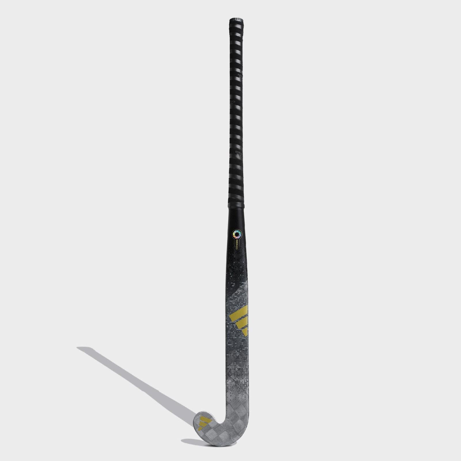 Palo de hockey Adidas Estro Kromaskin .2 (2023/24) - Palo de hockey Adidas Estro Kromaskin .2 (2023/24) - Palo de hockey Adidas 