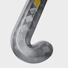 Palo de hockey Adidas Estro Kromaskin .2 (2023/24) - Palo de hockey Adidas Estro Kromaskin .2 (2023/24) - Palo de hockey Adidas 