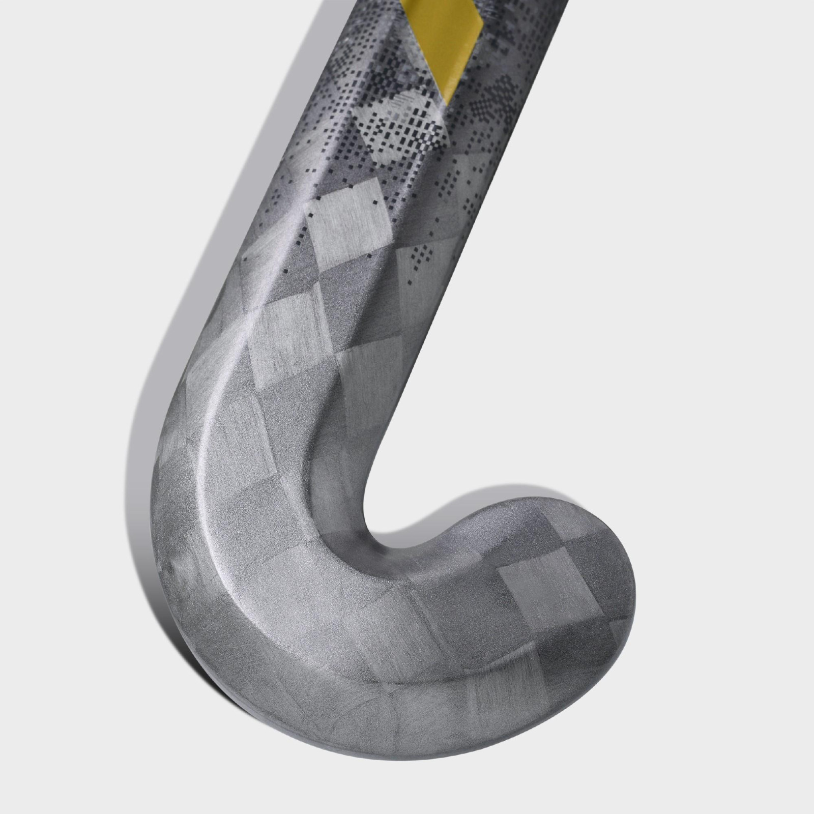 Adidas Estro Kromaskin .2 Hockey Stick (2023/24) - Adidas Estro Kromaskin .2 Hockey Stick (2023/24) - Adidas Estro Kromaskin .2 