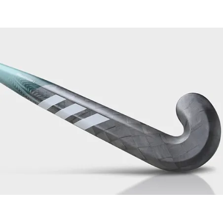 Adidas Fabela Kromaskin.2 Hockey Stick (2023/24)