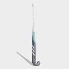Adidas Fabela Kromaskin .2 Hockey Stick (2023/24) - Adidas Fabela Kromaskin .2 Hockey Stick (2023/24) - Adidas Fabela Kromaskin 