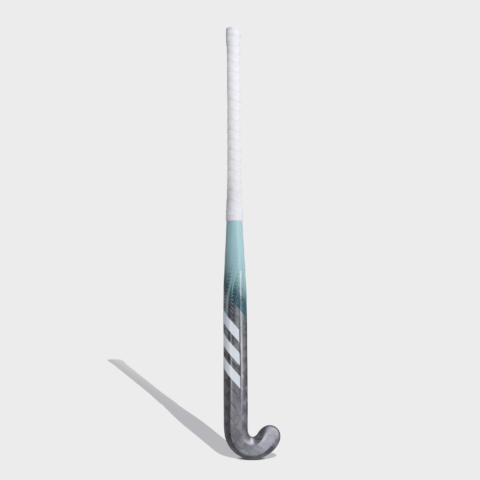 Adidas Fabela Kromaskin .2 Hockey Stick (2023/24) - Adidas Fabela Kromaskin .2 Hockey Stick (2023/24) - Adidas Fabela Kromaskin .2 Hockey Stick (2023/24) - Adidas Fabela Kromaskin 