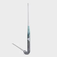 Adidas Fabela Kromaskin .2 Hockey Stick (2023/24) - Adidas Fabela Kromaskin .2 Hockey Stick (2023/24) - Adidas Fabela Kromaskin 