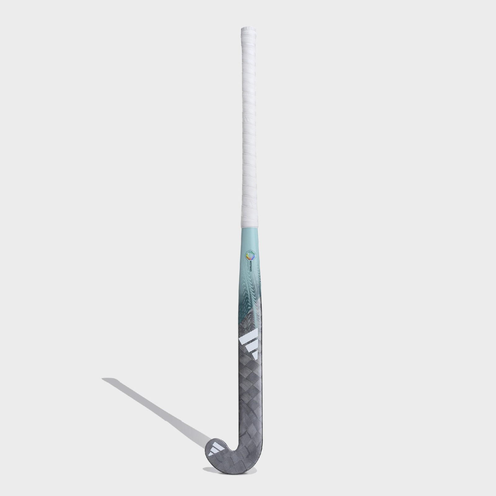 Adidas Fabela Kromaskin .2 Hockeyschläger (2023/24) - Adidas Fabela Kromaskin .2 Hockeyschläger (2023/24) - Adidas Fabela Kromaskin .2 Hockeyschläger (2023/24) - Adidas Fabela Kromas