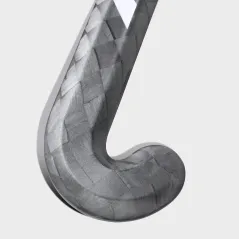 Adidas Fabela Kromaskin .2 Hockey Stick (2023/24) - Adidas Fabela Kromaskin .2 Hockey Stick (2023/24) - Adidas Fabela Kromaskin 