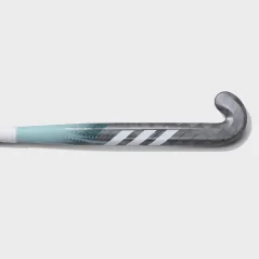 Adidas Fabela Kromaskin .2 Hockey Stick (2023/24) - Adidas Fabela Kromaskin .2 Hockey Stick (2023/24) - Adidas Fabela Kromaskin 