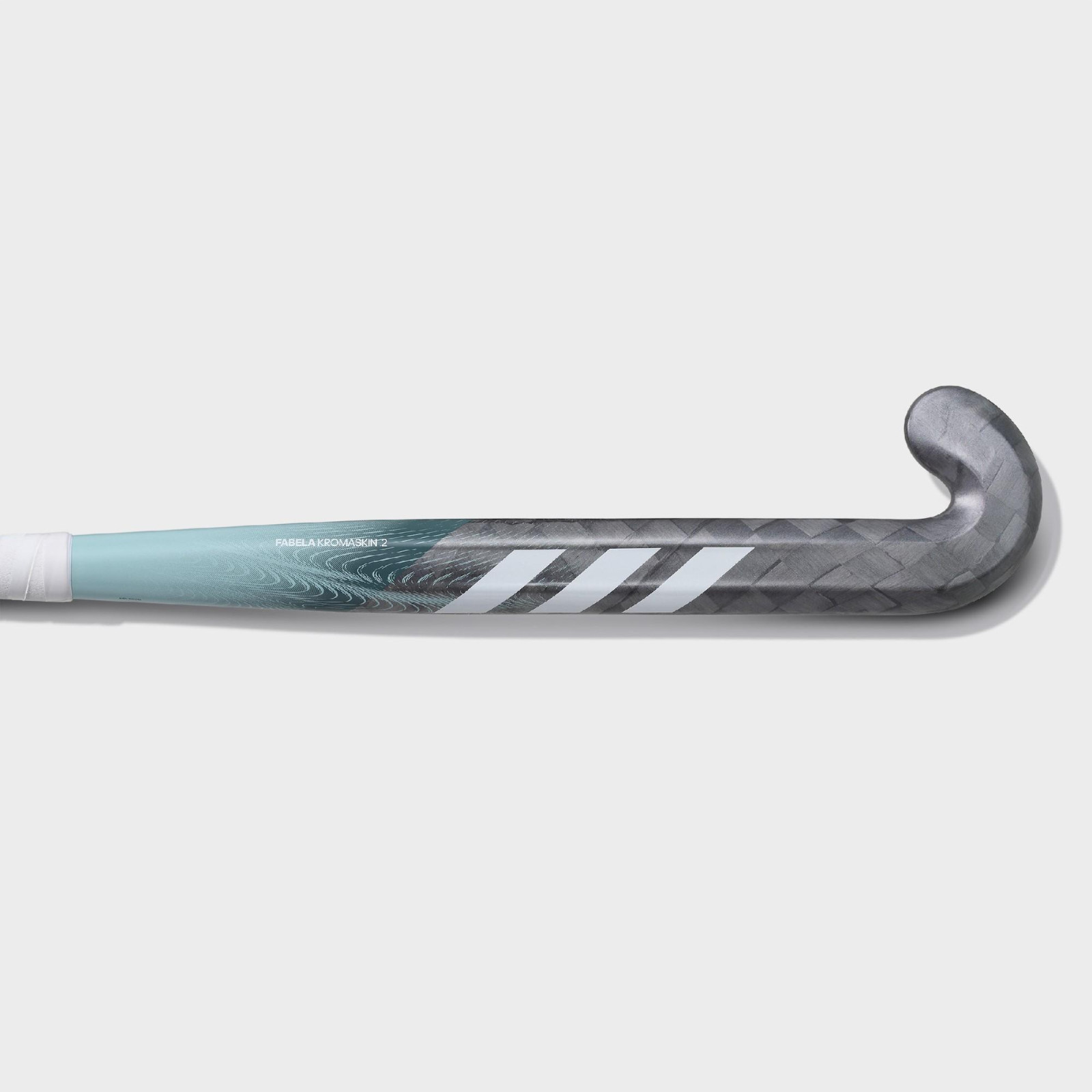 Adidas Fabela Kromaskin .2 Hockey Stick (2023/24) - Adidas Fabela Kromaskin .2 Hockey Stick (2023/24) - Adidas Fabela Kromaskin .2 Hockey Stick (2023/24) - Adidas Fabela Kromaskin 