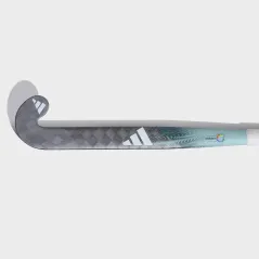 Adidas Fabela Kromaskin .2 Hockeyschläger (2023/24) - Adidas Fabela Kromaskin .2 Hockeyschläger (2023/24) - Adidas Fabela Kromas