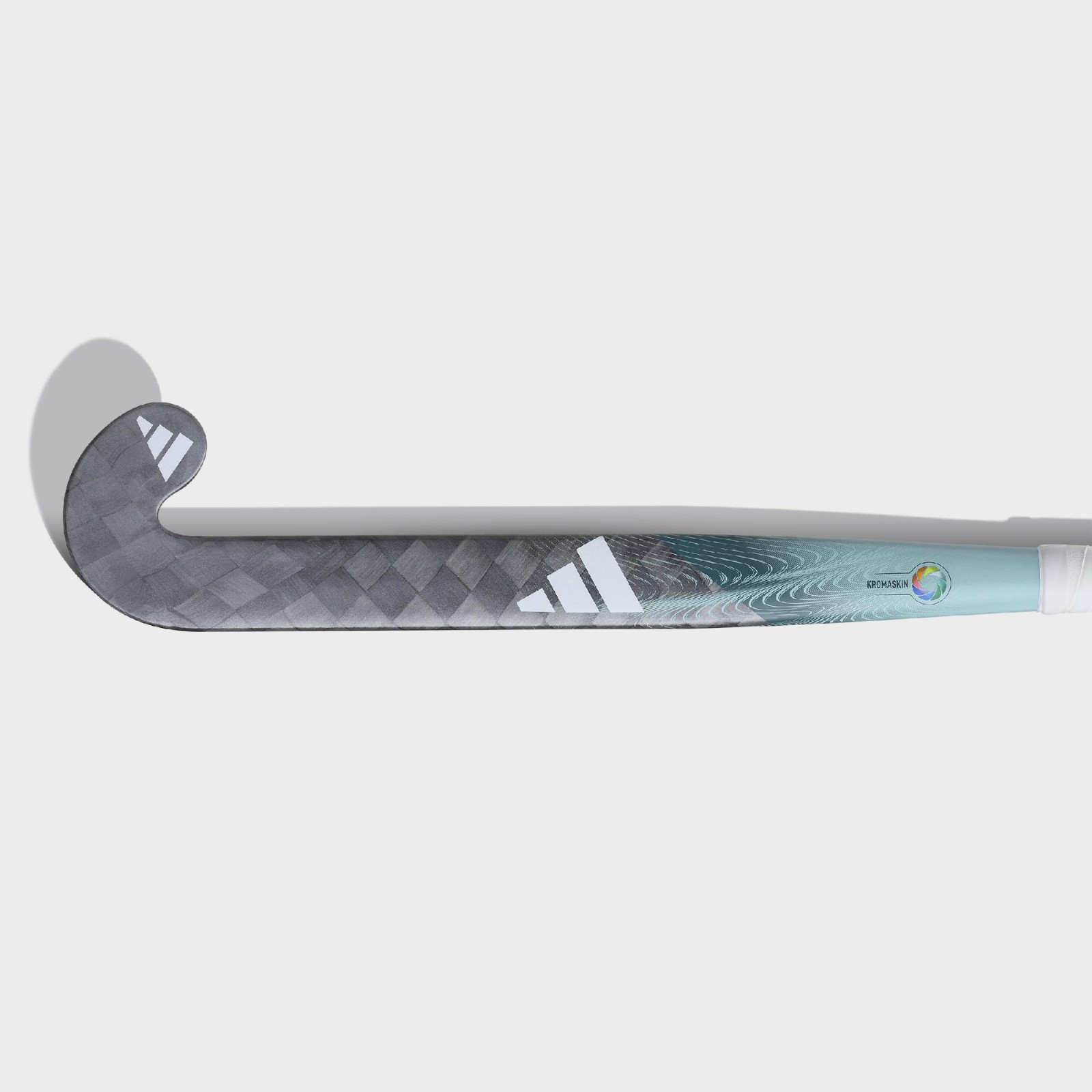Adidas Fabela Kromaskin .2 Hockeyschläger (2023/24) - Adidas Fabela Kromaskin .2 Hockeyschläger (2023/24) - Adidas Fabela Kromaskin .2 Hockeyschläger (2023/24) - Adidas Fabela Kromas