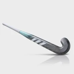 Adidas Fabela Kromaskin .2 Hockeyschläger (2023/24) - Adidas Fabela Kromaskin .2 Hockeyschläger (2023/24) - Adidas Fabela Kromas
