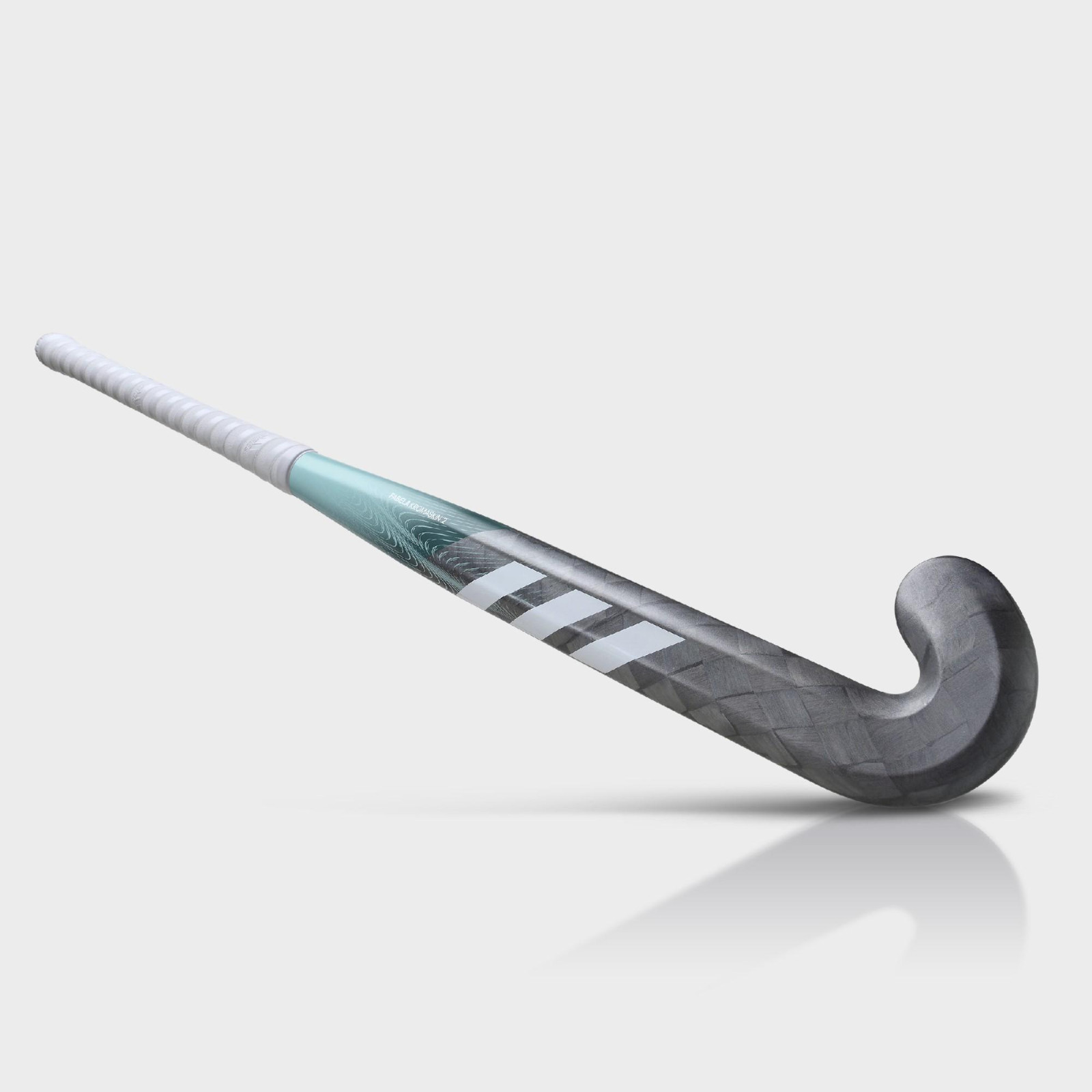 Adidas Fabela Kromaskin .2 Hockey Stick (2023/24) - Adidas Fabela Kromaskin .2 Hockey Stick (2023/24) - Adidas Fabela Kromaskin .2 Hockey Stick (2023/24) - Adidas Fabela Kromaskin 