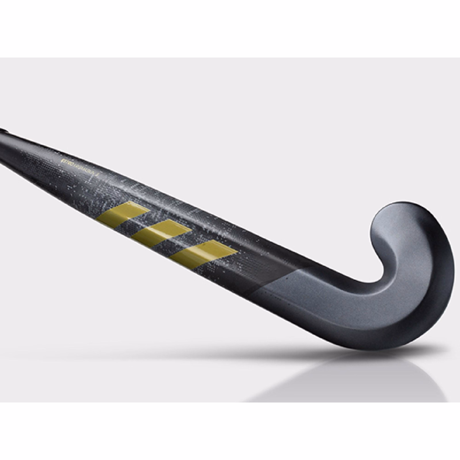 Adidas Estro Kromaskin .3 Hockey Stick (2023/24) - Adidas Estro Kromaskin .3 Hockey Stick (2023/24) - Adidas Estro Kromaskin .3 Hockey Stick (2023/24) - Adidas Estro Kromaskin .3 