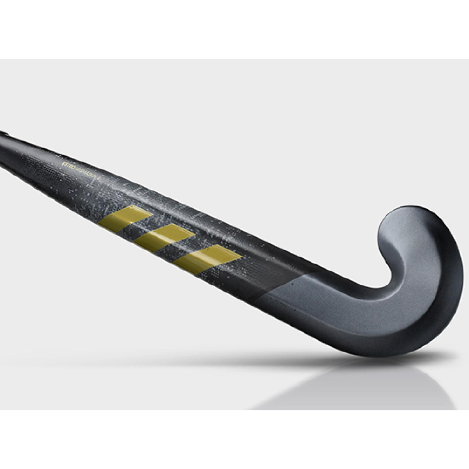 Adidas Estro Kromaskin .3 Hockey Stick (2023/24) - Adidas Estro Kromaskin .3 Hockey Stick (2023/24) - Adidas Estro Kromaskin .3 