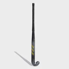 Adidas Estro Kromaskin .3 Hockey Stick (2023/24) - Adidas Estro Kromaskin .3 Hockey Stick (2023/24) - Adidas Estro Kromaskin .3 