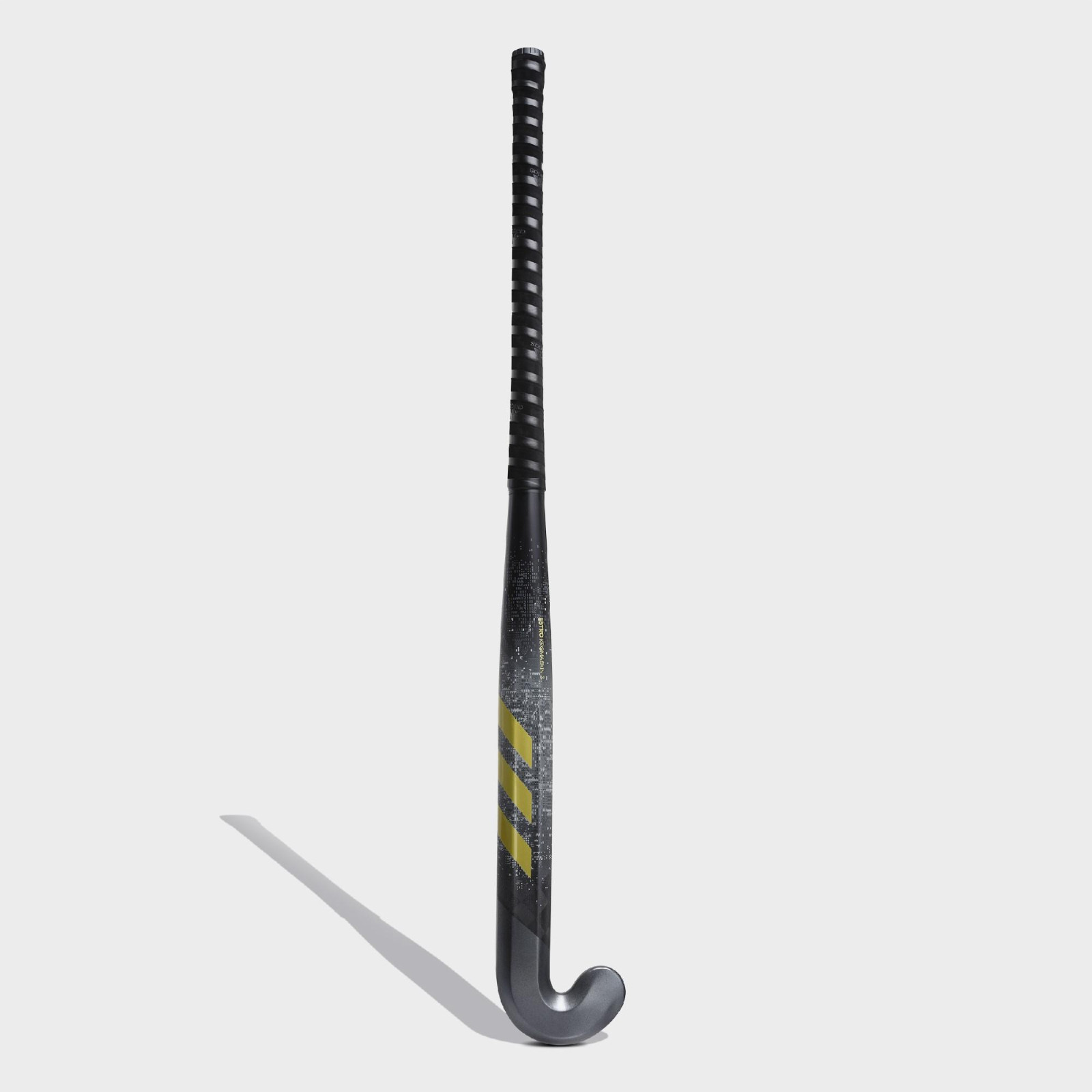 Adidas Estro Kromaskin .3 Hockey Stick (2023/24) - Adidas Estro Kromaskin .3 Hockey Stick (2023/24) - Adidas Estro Kromaskin .3 