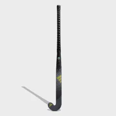 Adidas Estro Kromaskin .3 Hockey Stick (2023/24) - Adidas Estro Kromaskin .3 Hockey Stick (2023/24) - Adidas Estro Kromaskin .3 