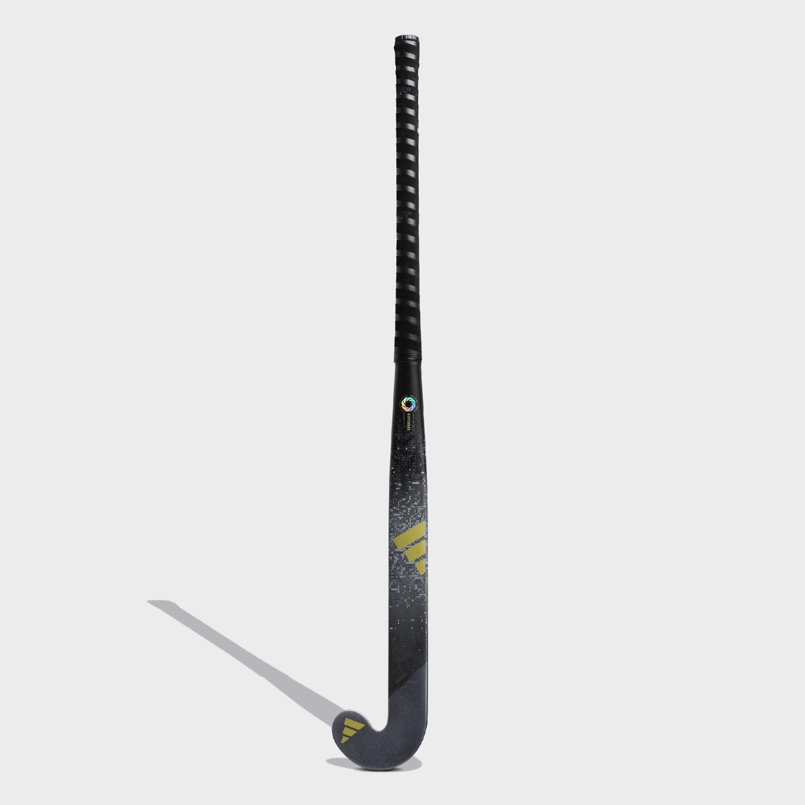 Adidas Estro Kromaskin .3 Hockey Stick (2023/24) - Adidas Estro Kromaskin .3 Hockey Stick (2023/24) - Adidas Estro Kromaskin .3 