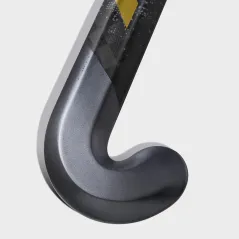 Adidas Estro Kromaskin .3 Hockey Stick (2023/24) - Adidas Estro Kromaskin .3 Hockey Stick (2023/24) - Adidas Estro Kromaskin .3 