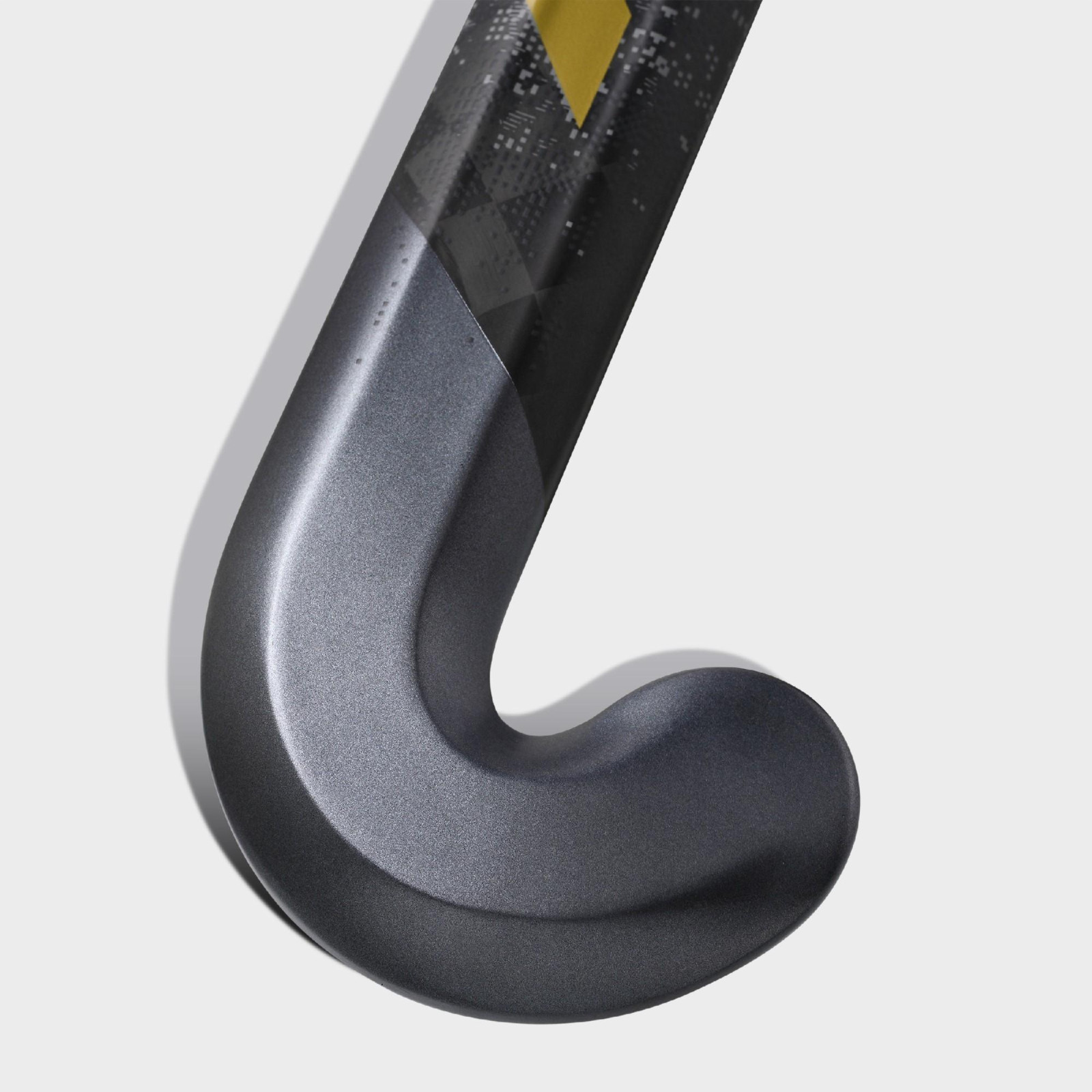 Adidas Estro Kromaskin .3 Hockey Stick (2023/24) - Adidas Estro Kromaskin .3 Hockey Stick (2023/24) - Adidas Estro Kromaskin .3 